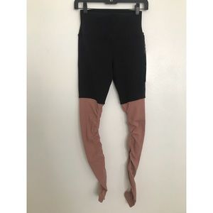 Alo yoga NWT leggings